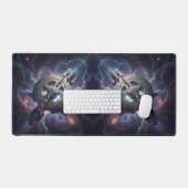 Sternenpfad – Reise durch das Universum´14 (Clavier et souris)