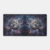 Sternenpfad – Reise durch das Universum´14 (Recto)