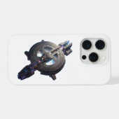 Sternenpfad – Reise durch das Universum´14 (Verso Horizontal)