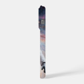 Sternenpfad – Reise durch das Universum´2 (Côté gauche)