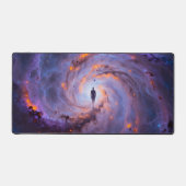 Sternenpfad – Reise durch das Universum´3 (Recto)