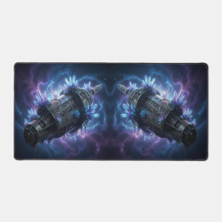 Sternenpfad – Reise durch das Universum´4 Bureaumat