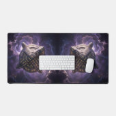 Sternenpfad – Reise durch das Universum´5 (Clavier et souris)