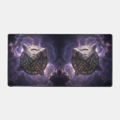 Sternenpfad – Reise durch das Universum´5 (Recto)