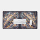 Sternenpfad – Reise durch das Universum´6 (Clavier et souris)