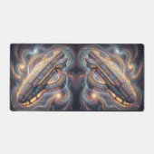 Sternenpfad – Reise durch das Universum´6 (Recto)