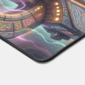 Sternenpfad – Reise durch das Universum´6 (Coin)