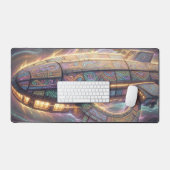 Sternenpfad – Reise durch das Universum´6 (Clavier et souris)