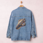 Sternenpfad – Reise durch das Universum´6 (Hangar)