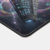 Sternenpfad – Reise durch das Universum´7 (Coin)