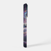 Sternenpfad – Reise durch das Universum´7 (Côté droit)