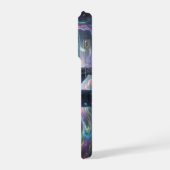 Sternenpfad – Reise durch das Universum´7 (Côté gauche)