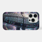 Sternenpfad – Reise durch das Universum´7 (Verso Horizontal)