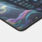 Sternenpfad – Reise durch das Universum´7 Bureaumat (Hoek)