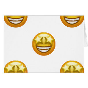 sterogen emoji