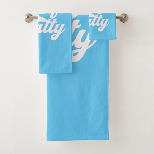 Stéroïde de construction physique demi-nue (En situation)