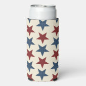 Sterren (Seltzer Achterkant)