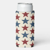 Sterren (Seltzer Voorkant)