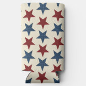 Sterren (Achterkant)