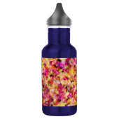 Sterren 2 waterfles (Links)