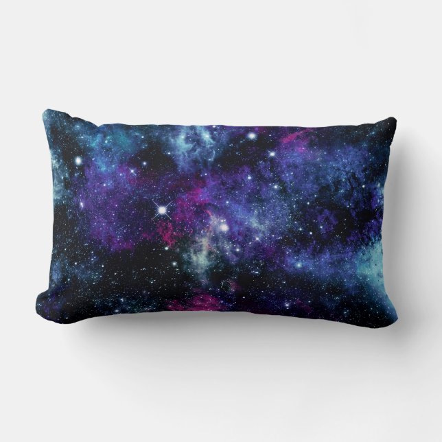 sterren 3 kussen (Voorkant)