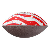 Sterren American Football (Gedraaid 90)