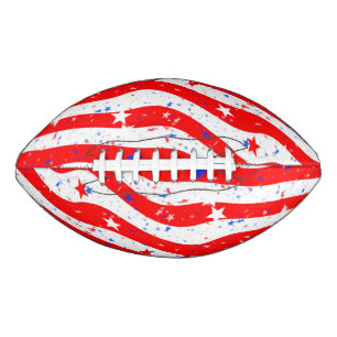 Sterren American Football