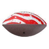 Sterren American Football (Gedraaid 270)