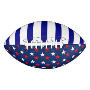 Sterren American Football
