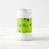 Sterren! Bierpul (Center)