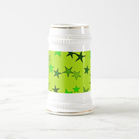 Sterren! Bierpul (Center)