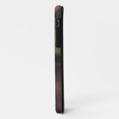 Sterren Case-Mate iPhone Case (Achterkant/links)