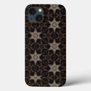 Sterren iPhone 13 Hoesje