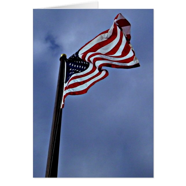 sterren en stripkaart (Voorkant)