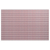 Sterren en strips stof (Yard (91,4 cm))