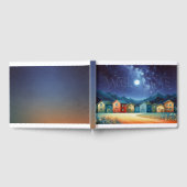 Sterren Gastenboek (Volledig)