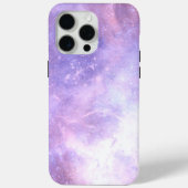 Sterren in de ruimte Case-Mate iPhone case (Achterkant)