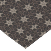 Sterren Korte Tafelloper (Hoek)