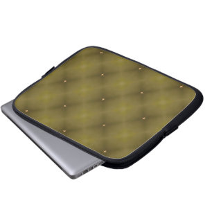 Sterren Laptophoes Laptop Sleeve