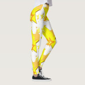 Sterren Leggings (Rechts)