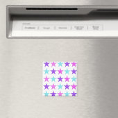 sterren magneet (Insitu (Vaatwasser))