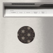 Sterren Magneet (Insitu (Vaatwasser))