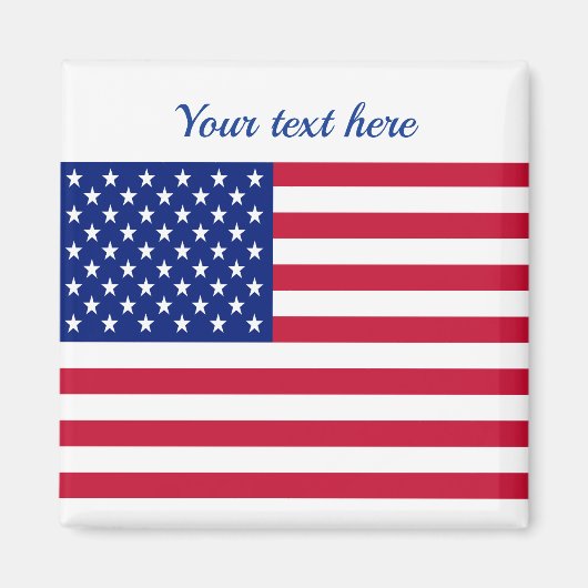 Sterren Magneet (Voorkant)