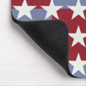 Sterren Muismat (Hoek)