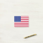 Sterren Post-it® Notes (Op bureau)