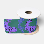 Sterren Rozen Lint (Spoel)