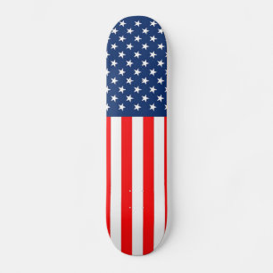 Sterren Skateboard