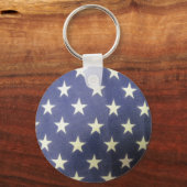 Sterren Sleutelhanger (Voorkant)