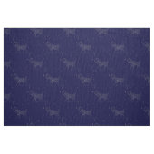sterren stof (Fat Quarter)