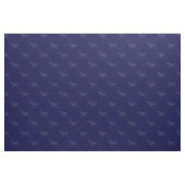 sterren stof (Yard (91,4 cm))
